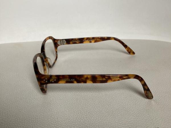 Paul & joe - majesté 01E183