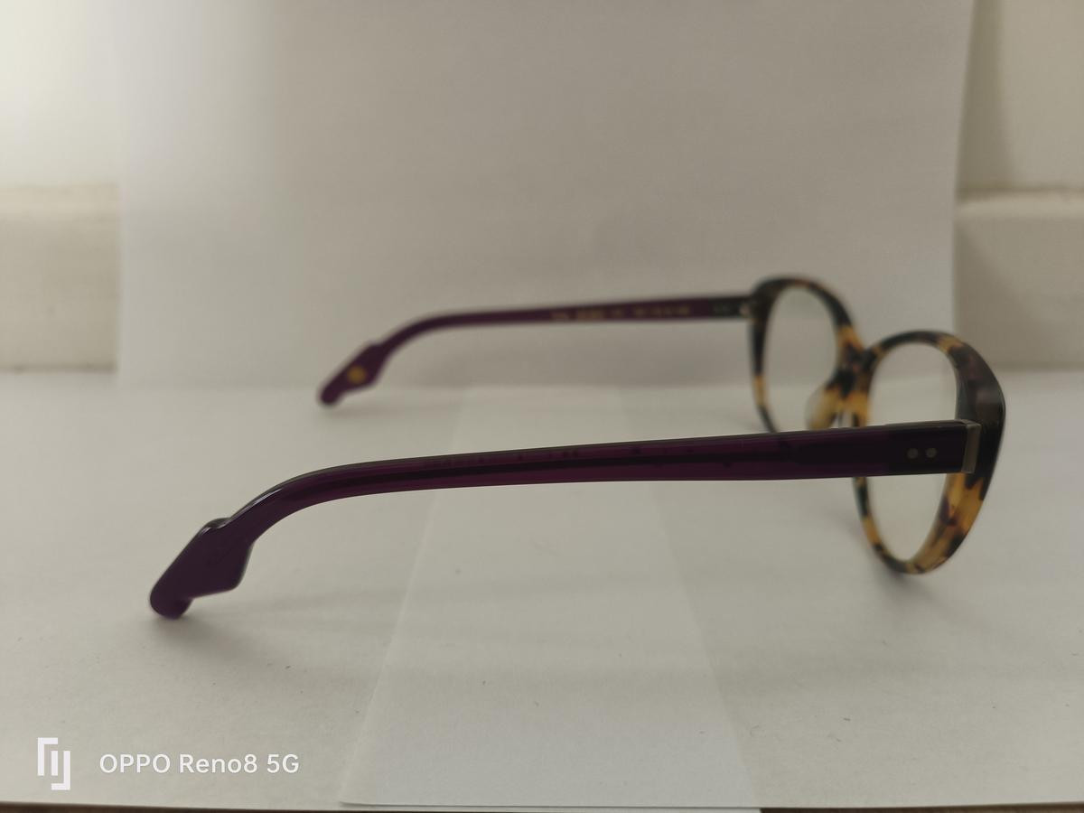 Vinyl Factory - welch