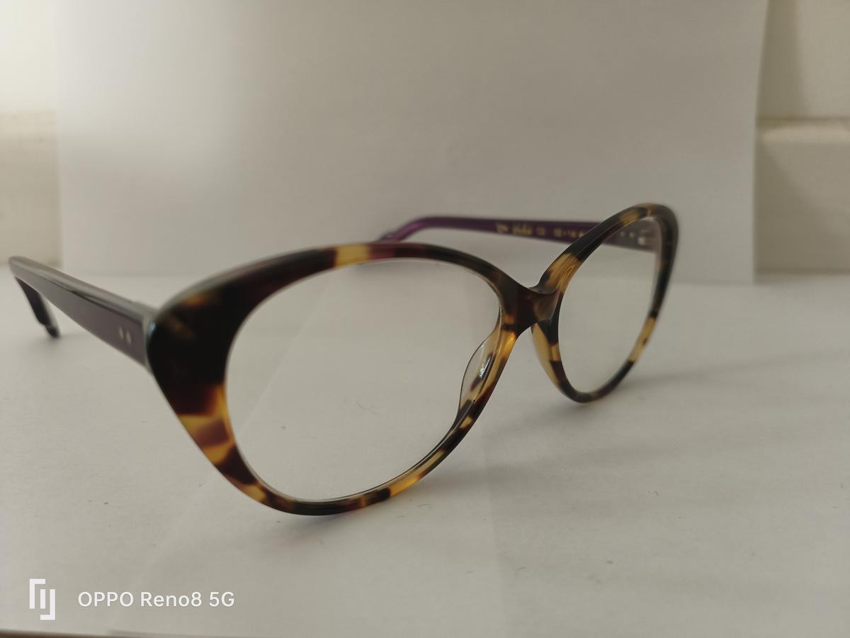 Vinyl Factory - welch