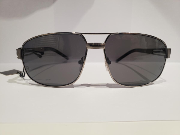 MONT BLANC - MB331S 14D