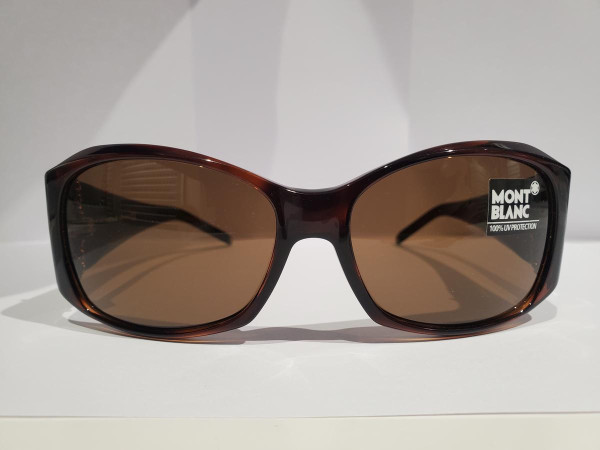 MONT BLANC - MB288S 52E