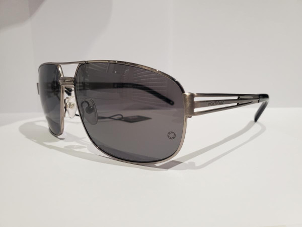 MONT BLANC - MB331S 14D