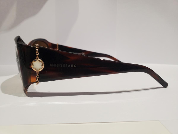 MONT BLANC - MB288S 52E