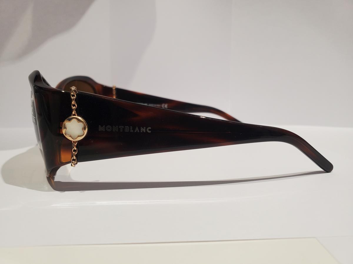 MONT BLANC - MB288S 52E