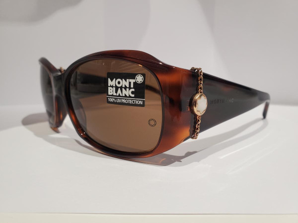 MONT BLANC - MB288S 52E