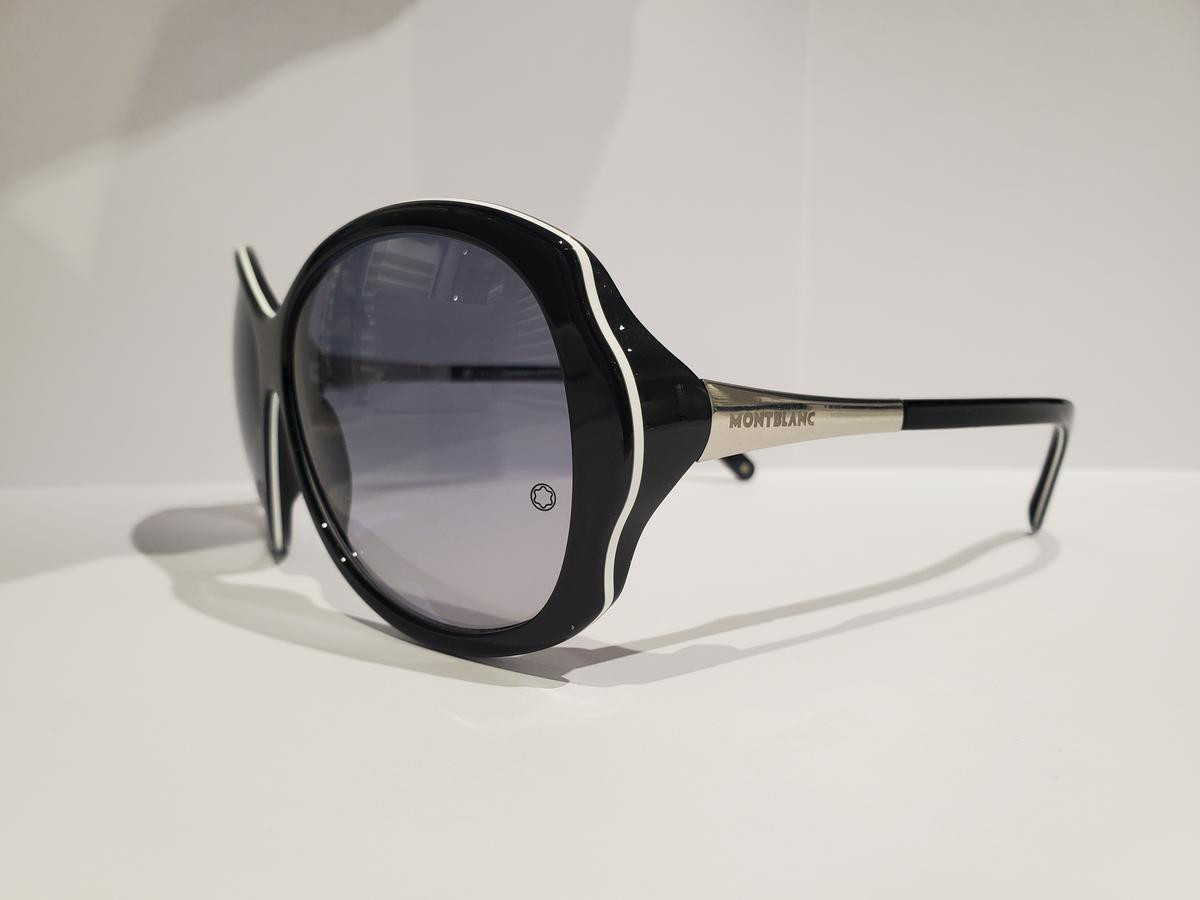 MONT BLANC - MB314S 05B