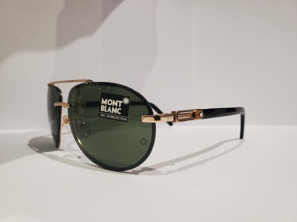 MONT BLANC - MB272S 28N