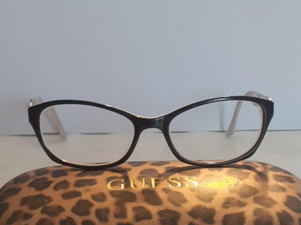 GUESS - GU2287
