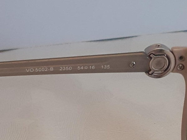 VOGUE - VO5002-B 2350