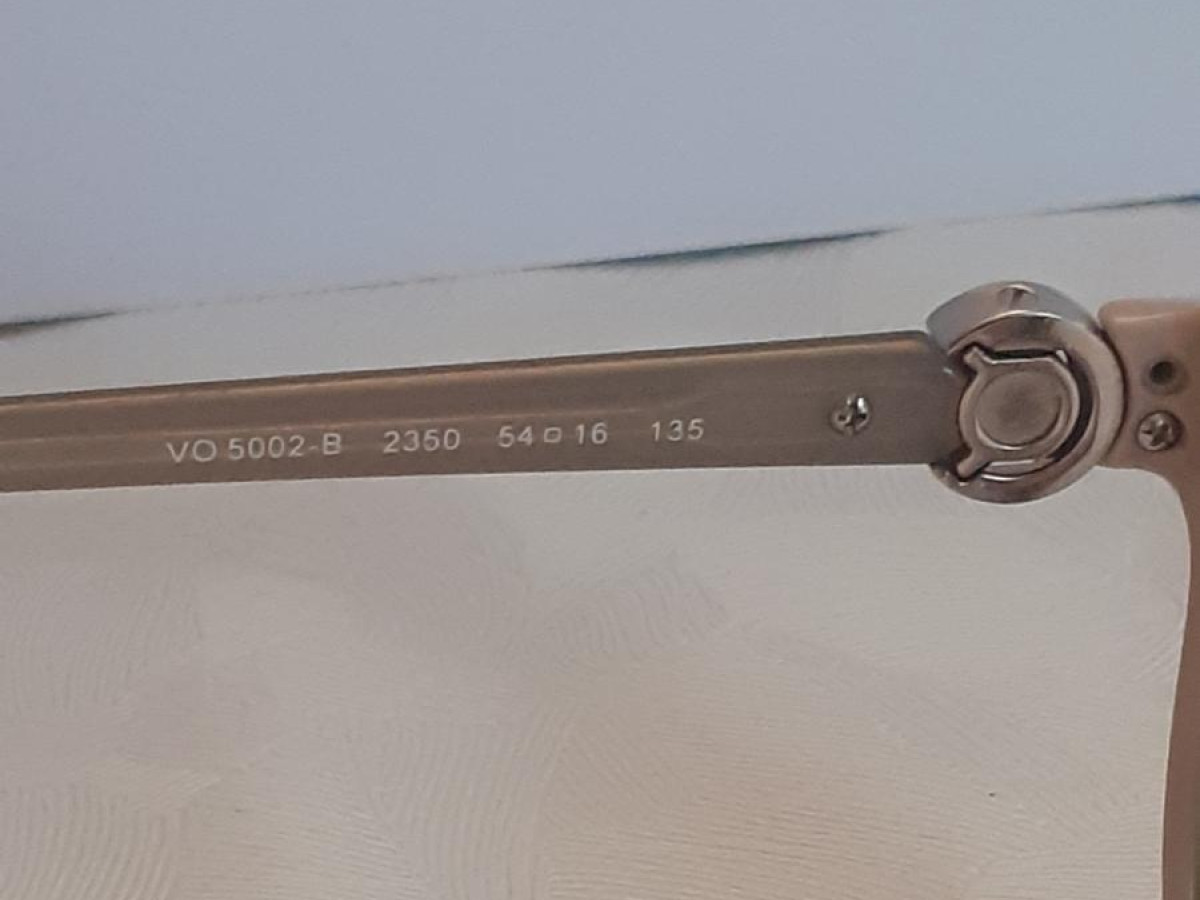 VOGUE - VO5002-B 2350