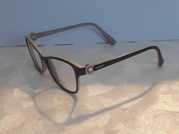 VOGUE - VO5002-B 2350