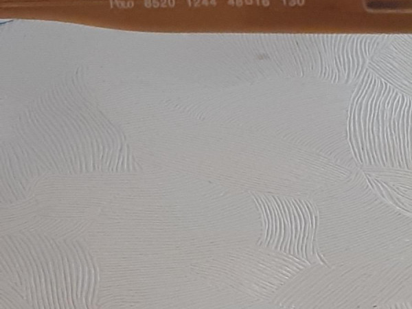 Polo Ralph Lauren - polo 8520