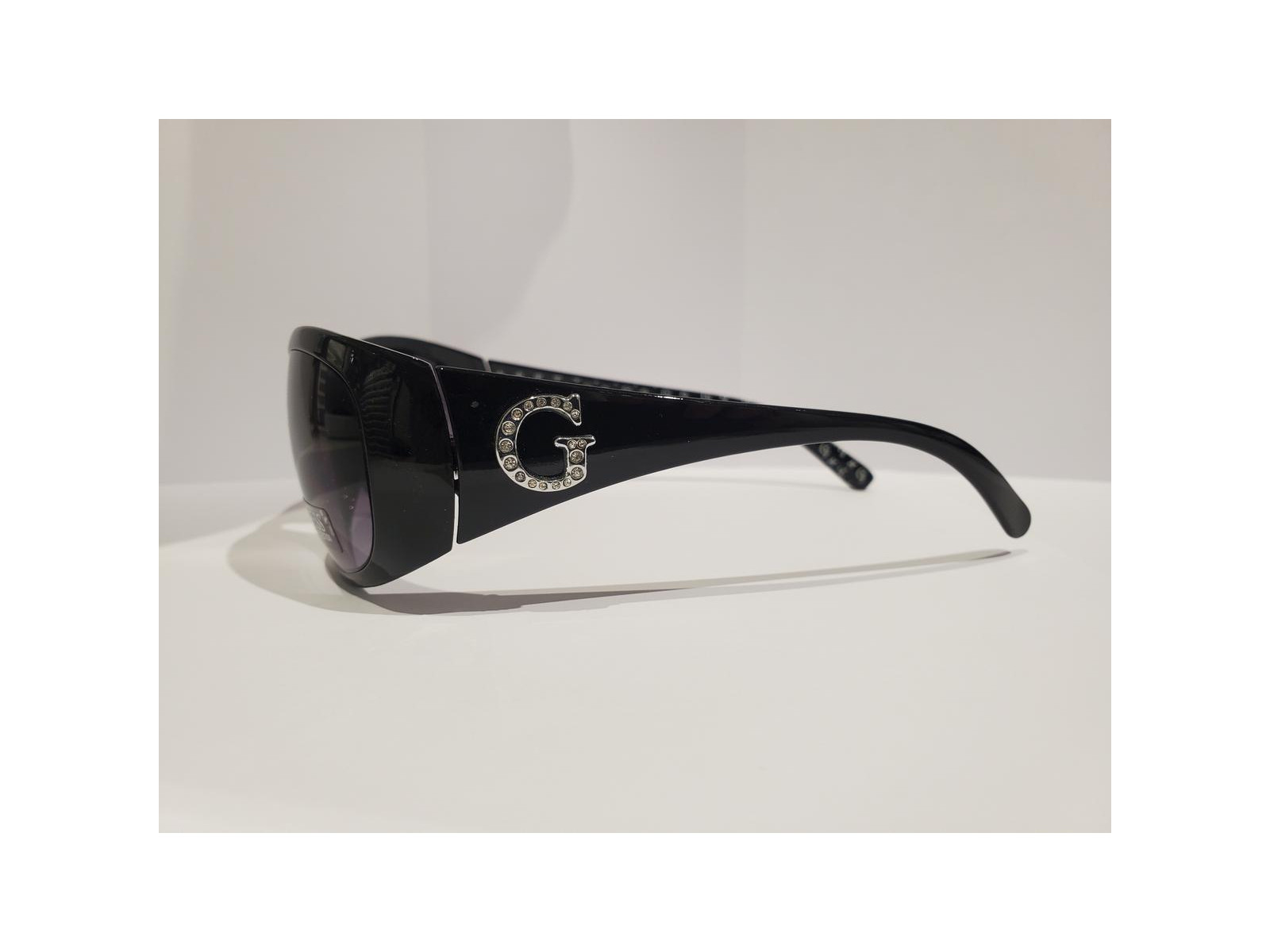 Lunettes Solaires Lunette Guess Pas Cher Lunettes De Soleil GUESS