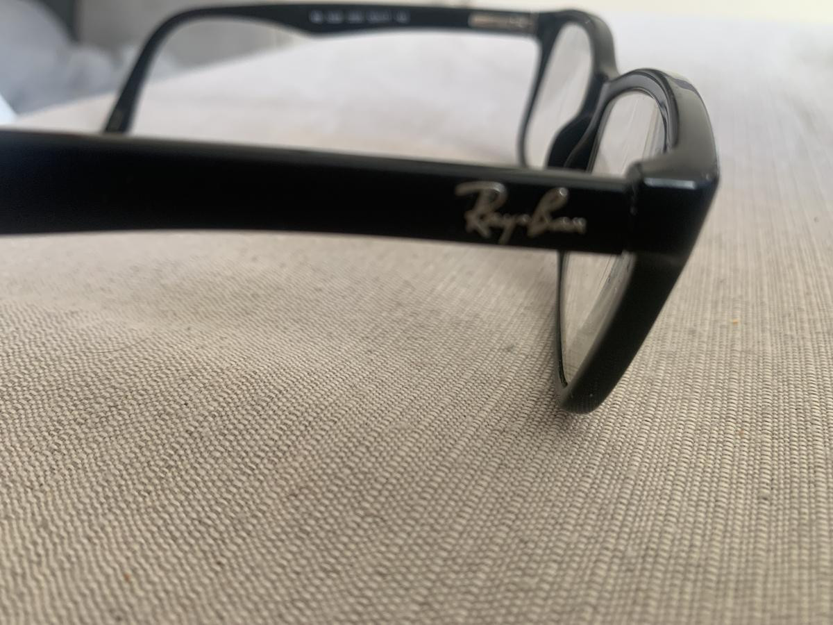 Ray-ban - RB5228