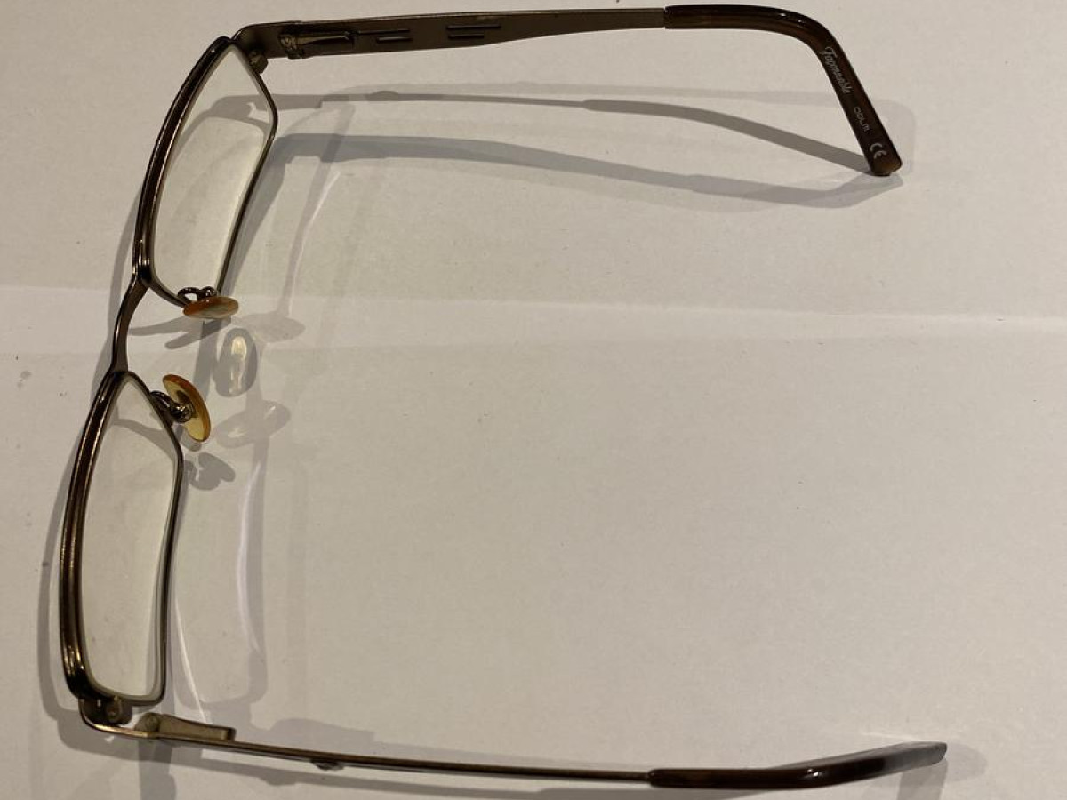 Façonnable - FJ772 917