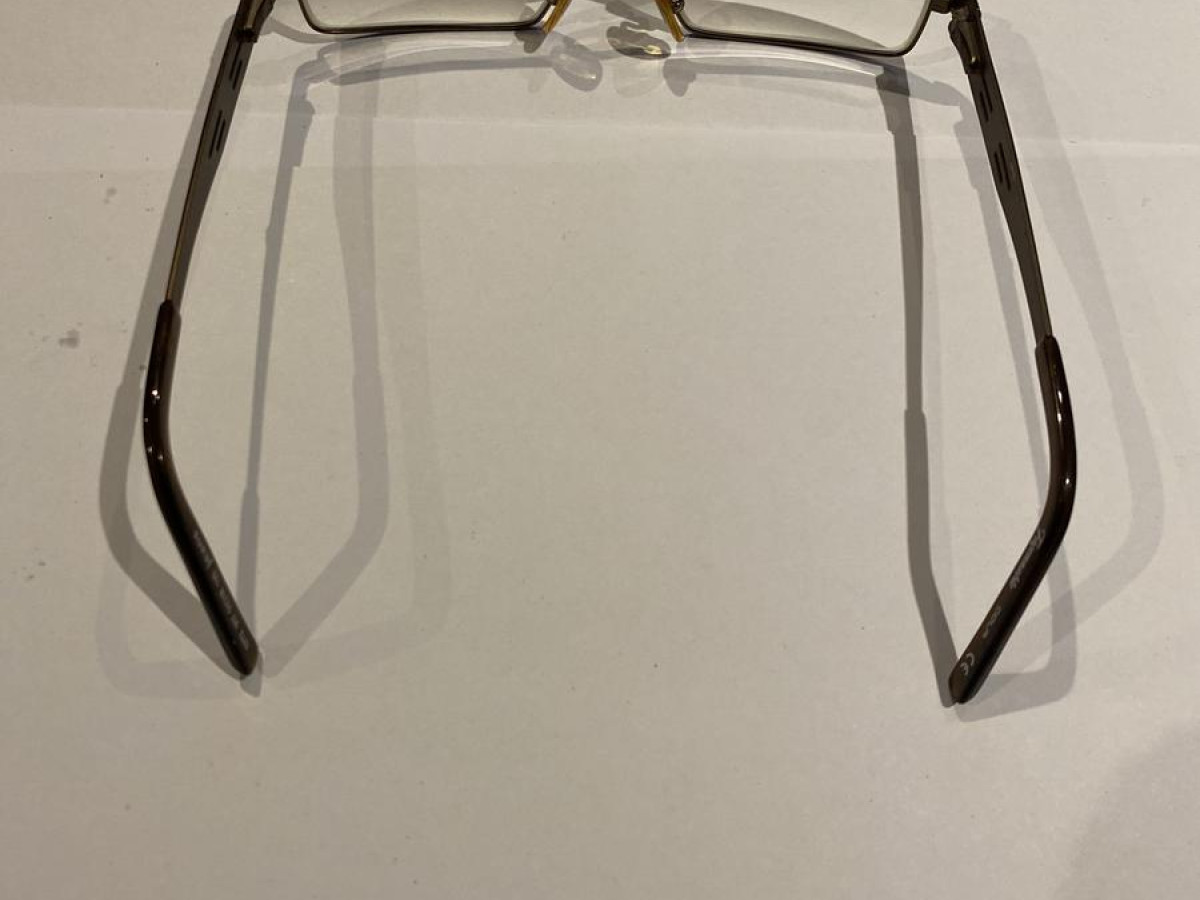 Façonnable - FJ772 917