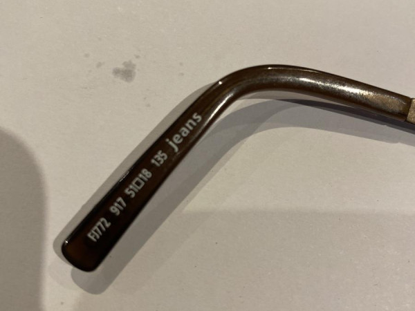 Façonnable - FJ772 917