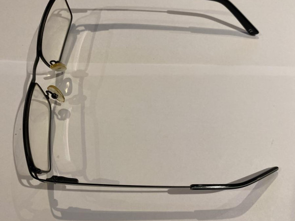 ALAIN AFFLELOU - AAH3525