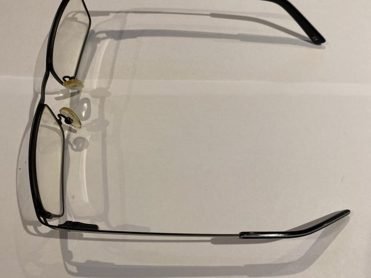 ALAIN AFFLELOU - AAH3525