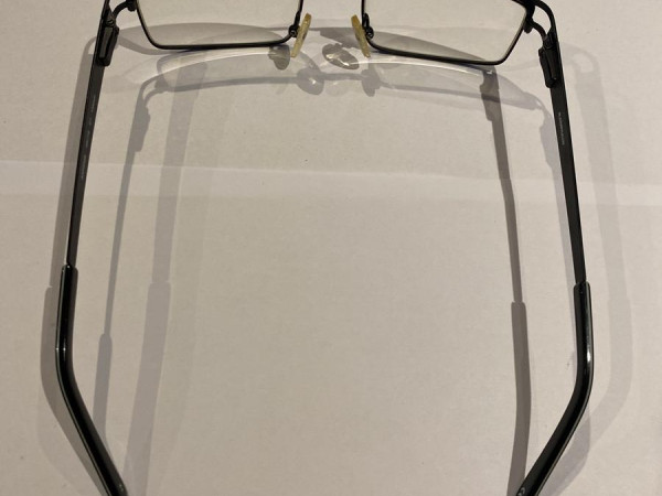 ALAIN AFFLELOU - AAH3525