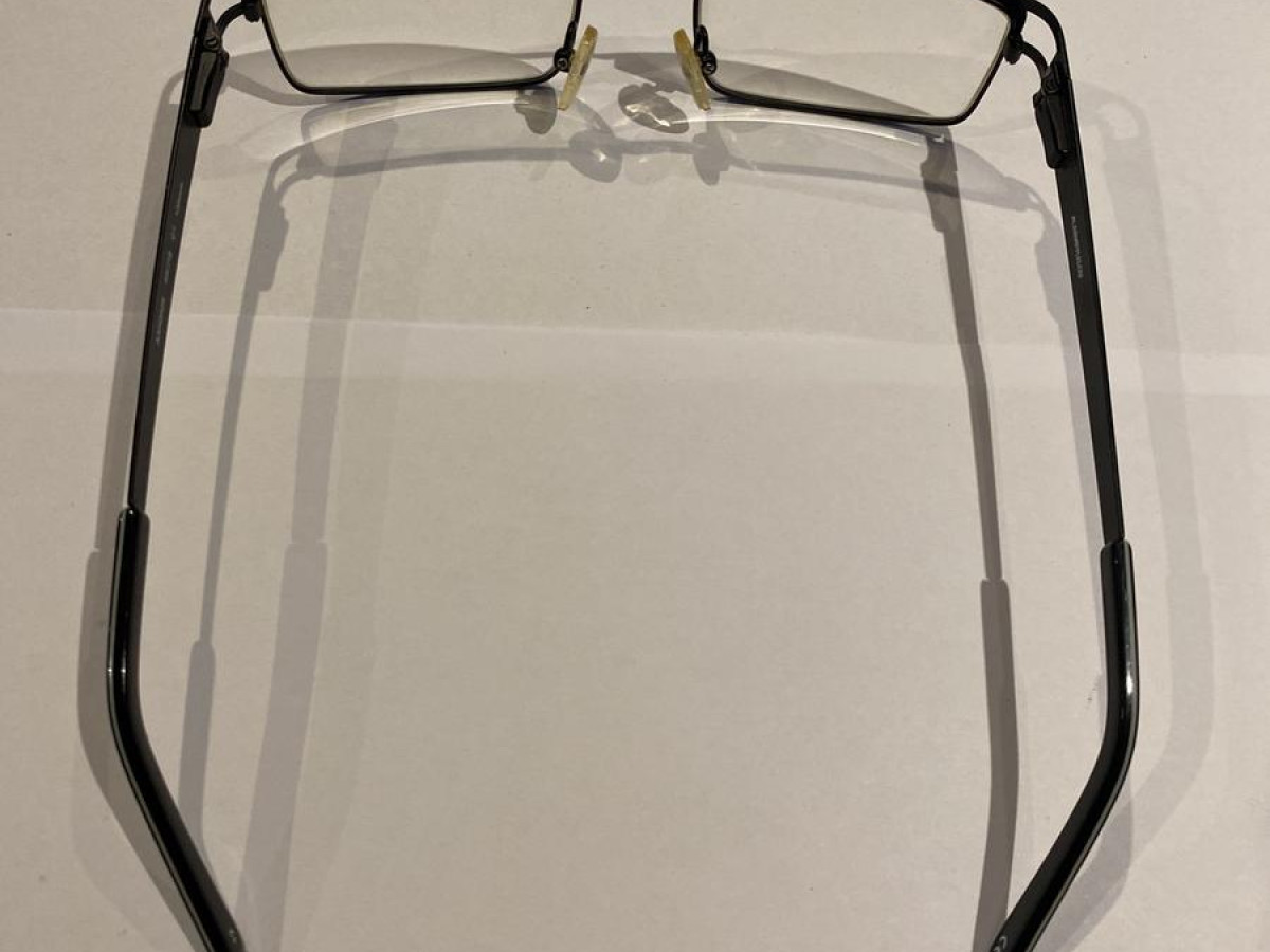 ALAIN AFFLELOU - AAH3525