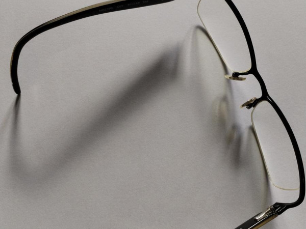 Nina RICCI   -NR2195 C91