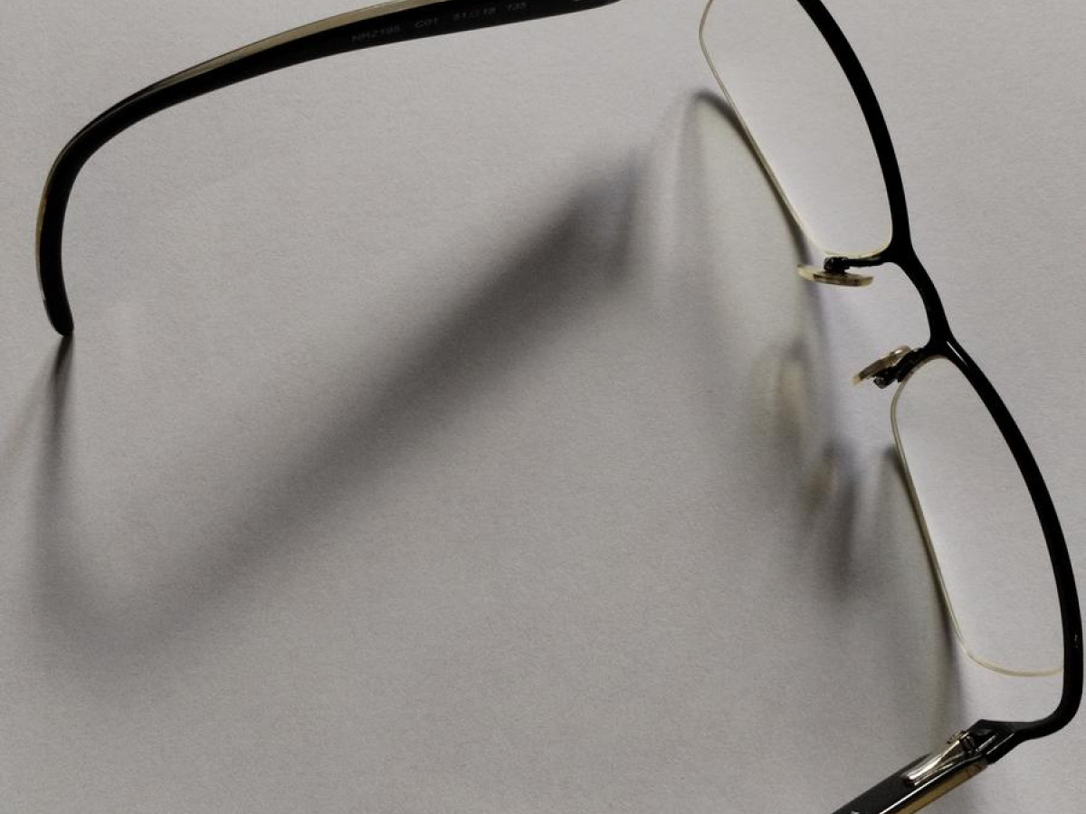 Nina RICCI   -NR2195 C91