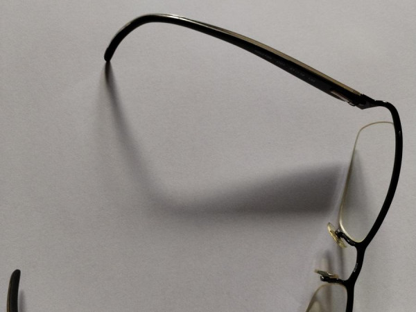 Nina RICCI   -NR2195 C91