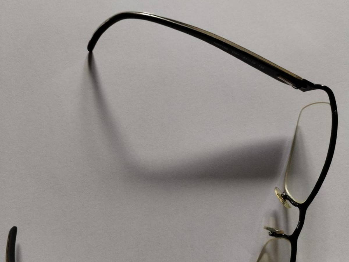 Nina RICCI   -NR2195 C91