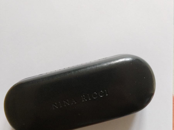 Nina RICCI   -NR2195 C91