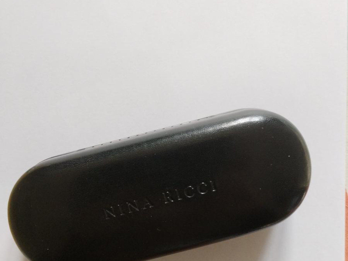 Nina RICCI   -NR2195 C91