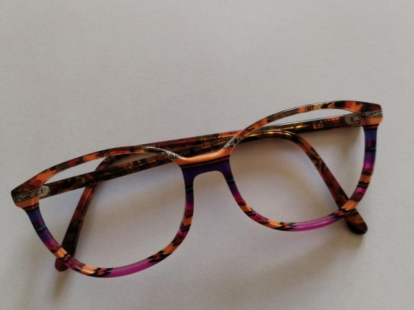 Johann Von Goisern - 706