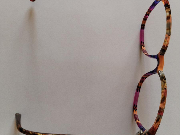 Johann Von Goisern - 706