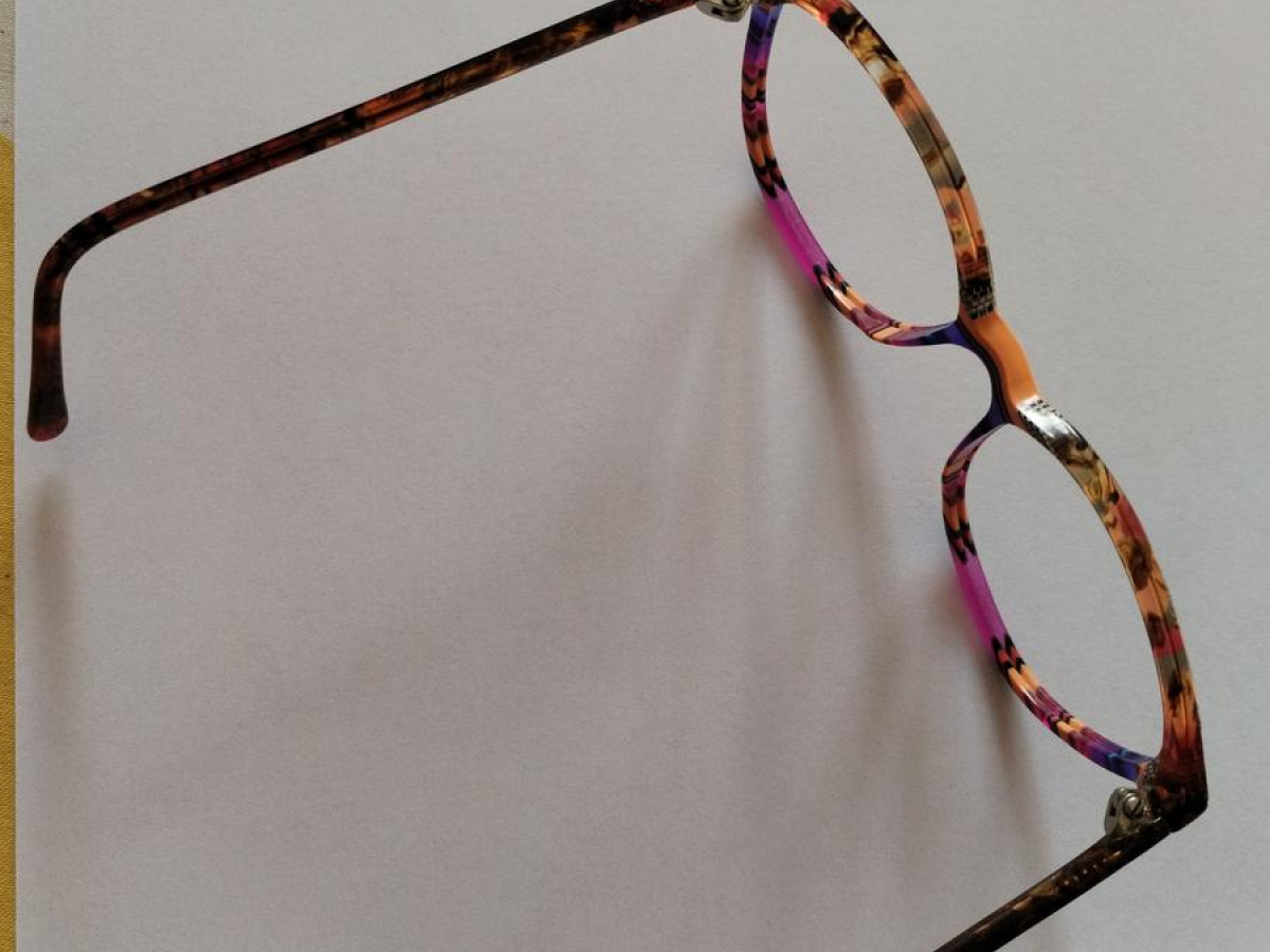 Johann Von Goisern - 706