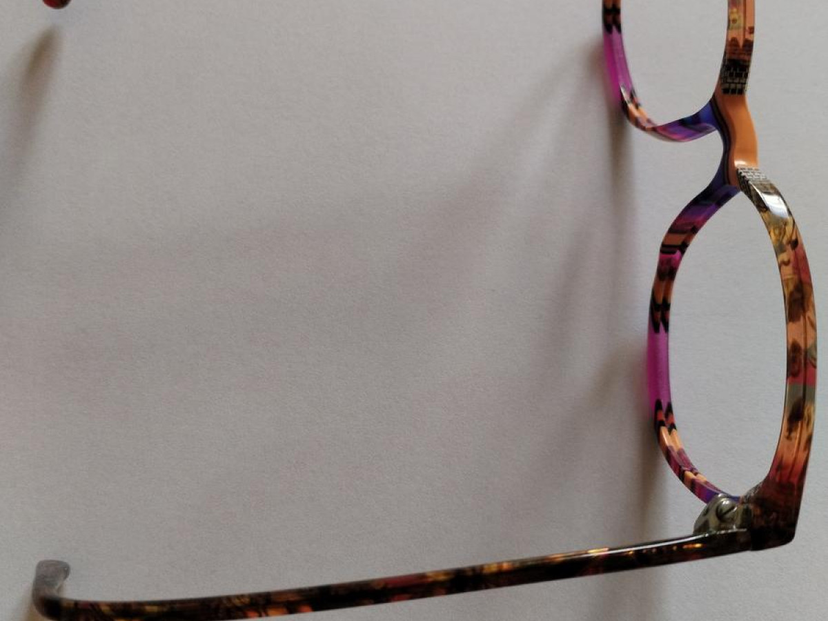 Johann Von Goisern - 706