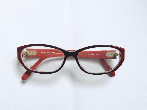 Chloé - CL1170