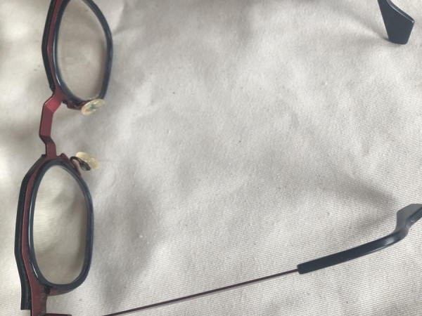 Anne & Valentin - Otto