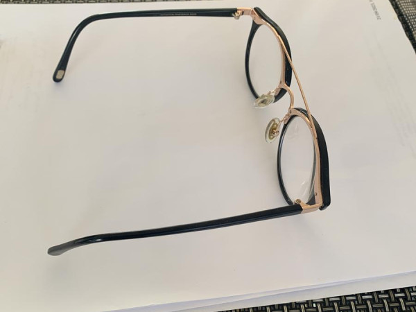 Clémence et Margaux - CM150