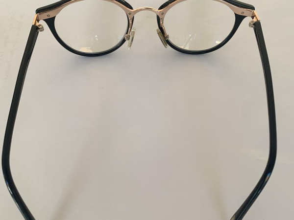 Clémence et Margaux - CM150