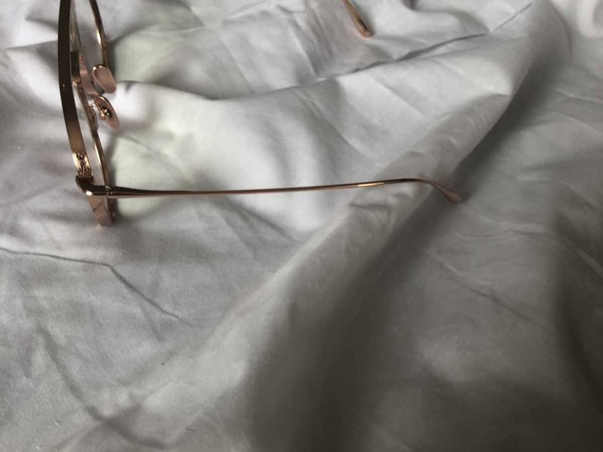 Brett - C1852021-145