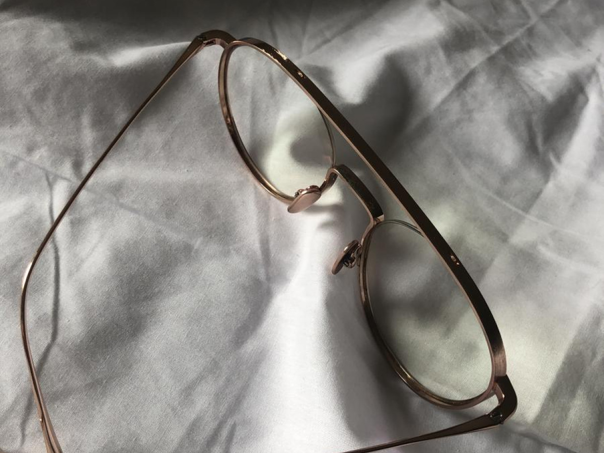 Brett - C1852021-145