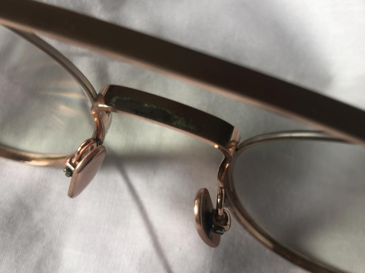 Brett - C1852021-145