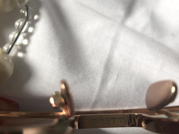 Brett - C1852021-145