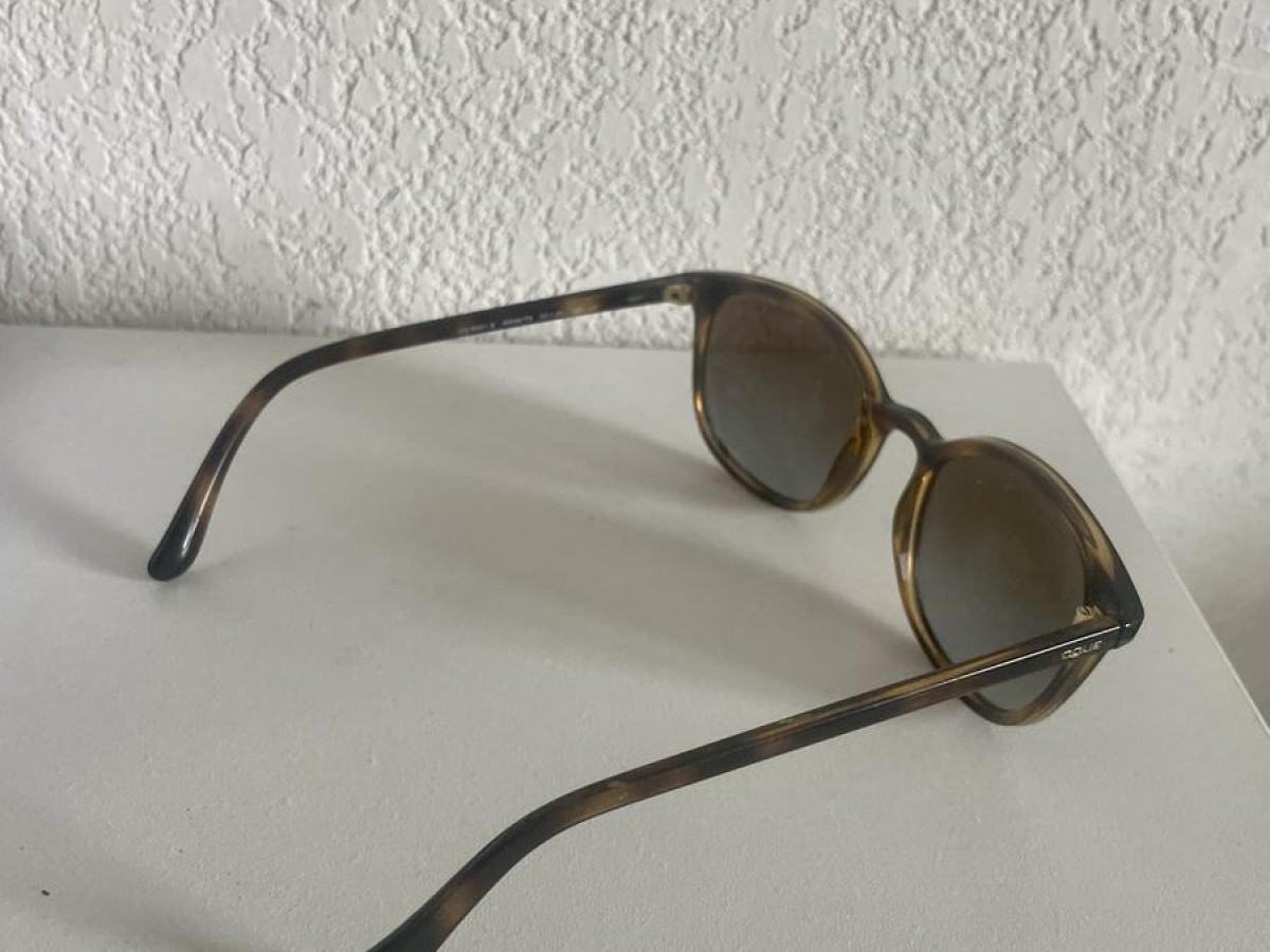 VOGUE- VO5051
