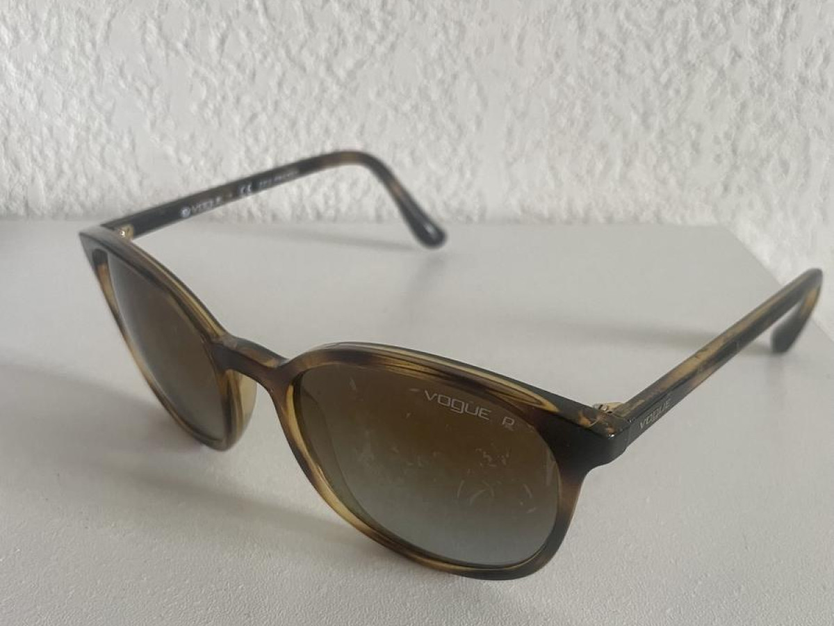 VOGUE- VO5051