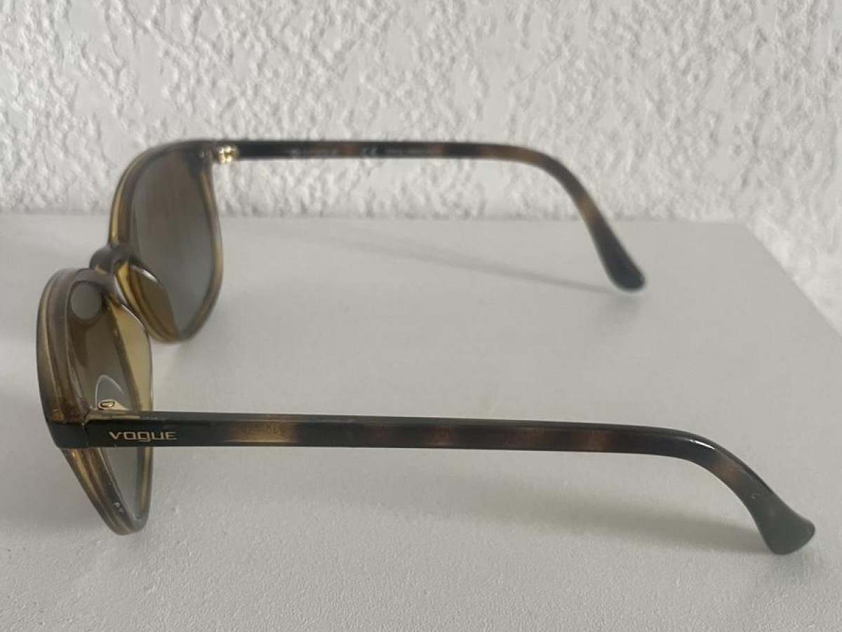 VOGUE- VO5051
