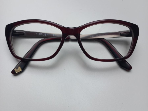 Thierry Mugler - TR1039