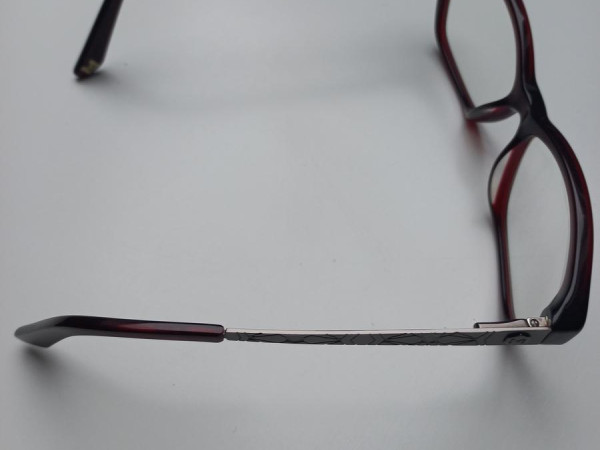 Thierry Mugler - TR1039