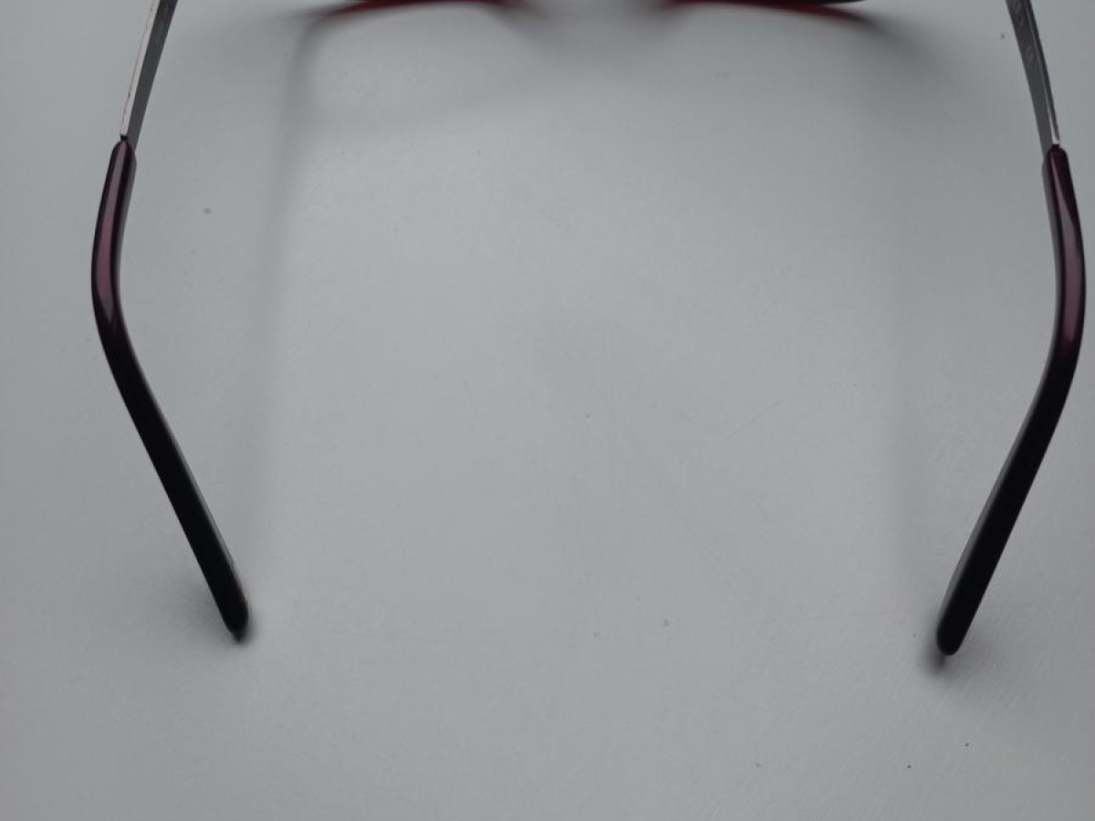 Thierry Mugler - TR1039