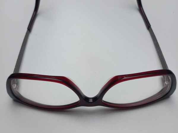 Thierry Mugler - TR1039